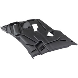 Wspornik przód prawy Professional Parts 83435162