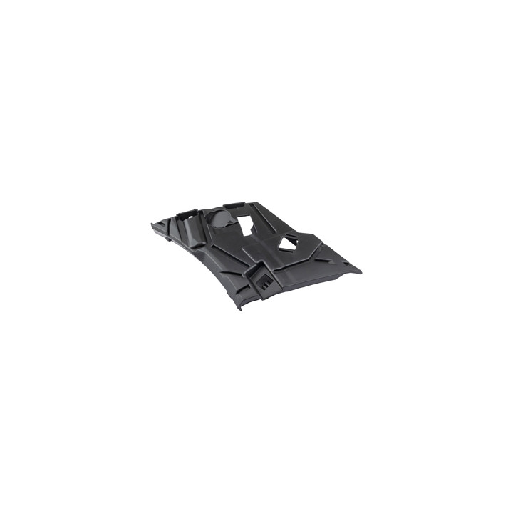 Wspornik przód prawy Professional Parts 83435162
