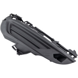 Wspornik montażowy zderzaka przedniego prawy Professional Parts 83435182