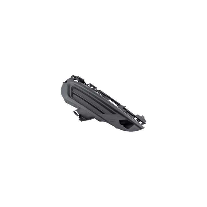 Wspornik montażowy zderzaka przedniego prawy Professional Parts 83435182
