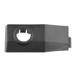 Wspornik czujnika parkowania lewy Professional Parts 83435189