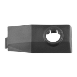 Wspornik czujnika parkowania prawy Professional Parts 83435190