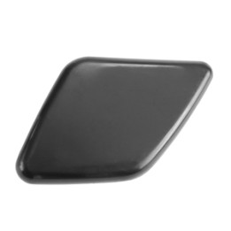 Osłona zderzaka Professional Parts 83435253