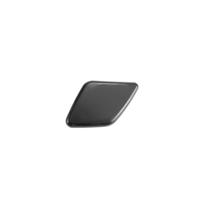 Osłona zderzaka Professional Parts 83435253