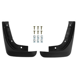 Chlapacz przedni Professional Parts 83435329