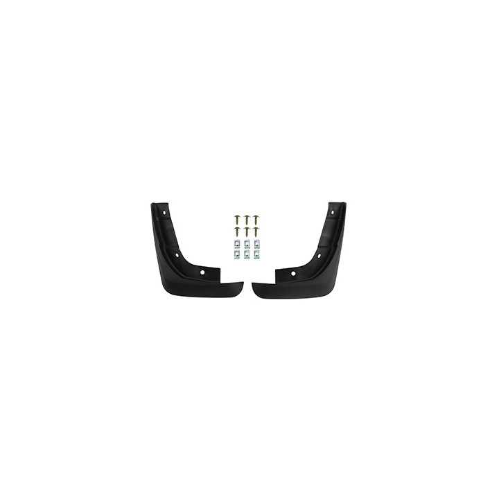 Chlapacz przedni Professional Parts 83435329
