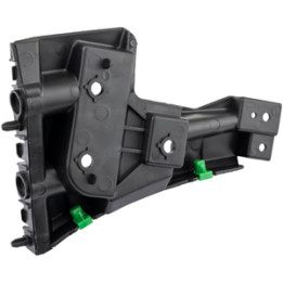 Wspornik przód lewy Professional Parts 83435416