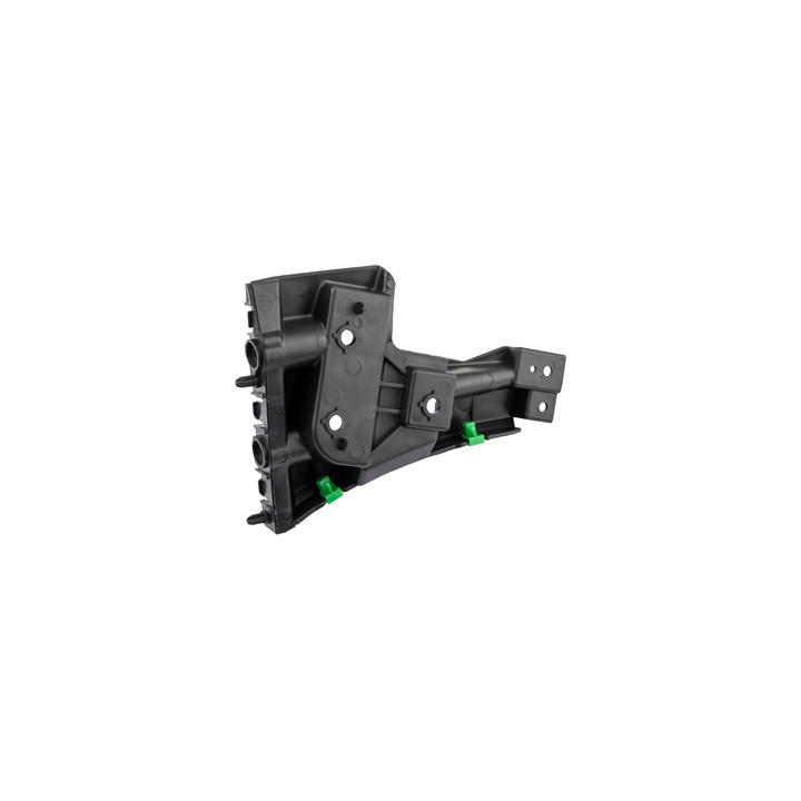 Wspornik przód lewy Professional Parts 83435416