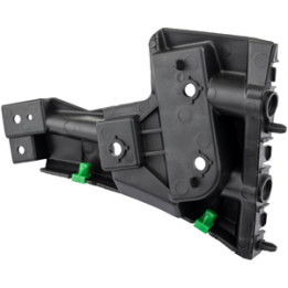 Wspornik przód prawy Professional Parts 83435417