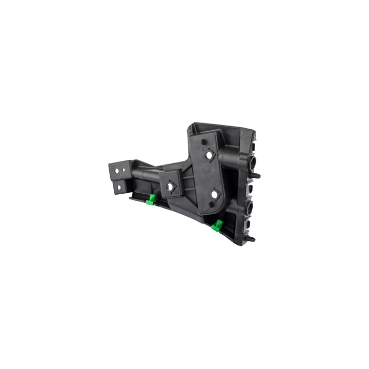 Wspornik przód prawy Professional Parts 83435417