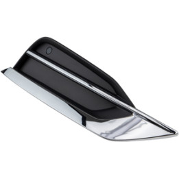 Osłona zderzaka prawa Professional Parts 83435447