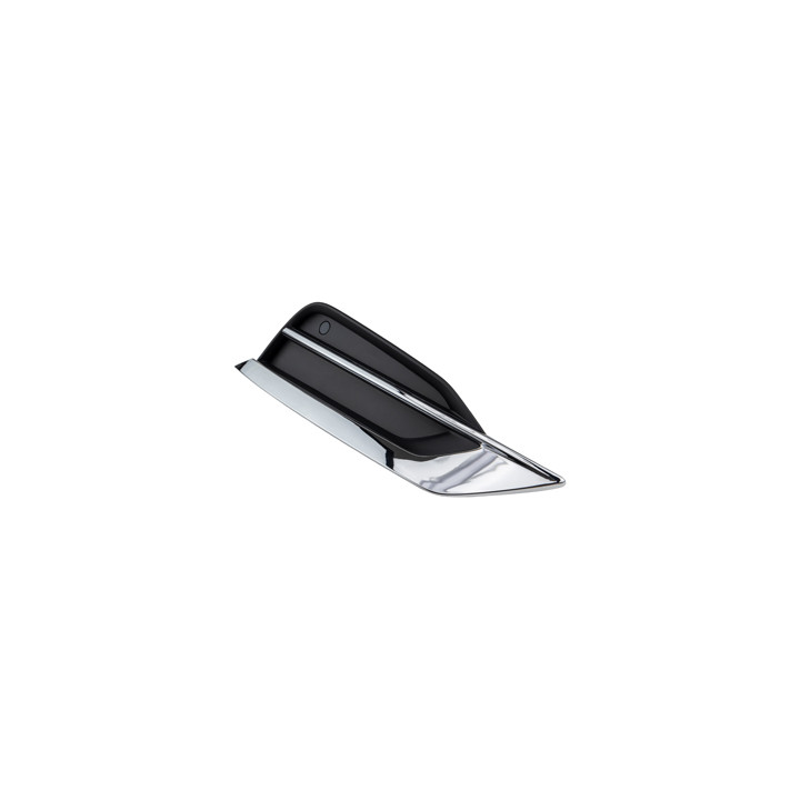 Osłona zderzaka prawa Professional Parts 83435447