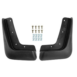 Chlapacz przedni Professional Parts 83435555