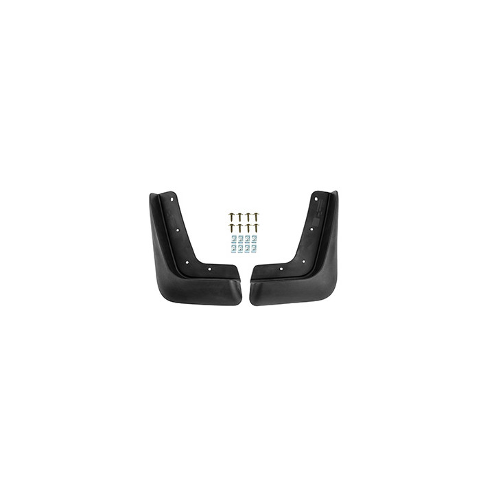 Chlapacz przedni Professional Parts 83435555