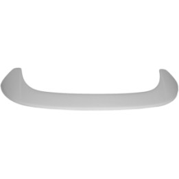 Spoiler tylny Professional Parts 83435886