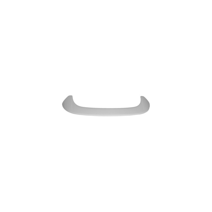 Spoiler tylny Professional Parts 83435886