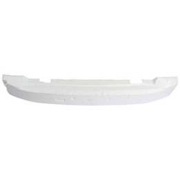 Absorber piankowy Professional Parts 83435897