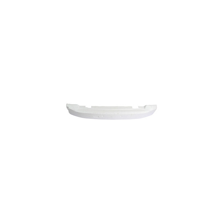 Absorber piankowy Professional Parts 83435897