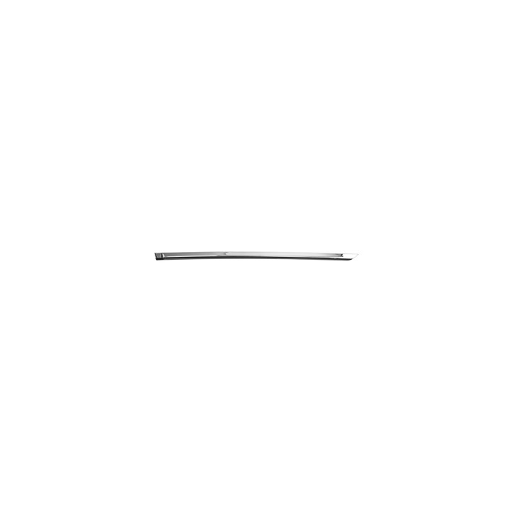 Listwa boczna tył prawa Professional Parts 83435910