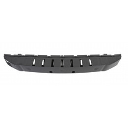 Absorber zderzaka przedniego Professional Parts 83436012