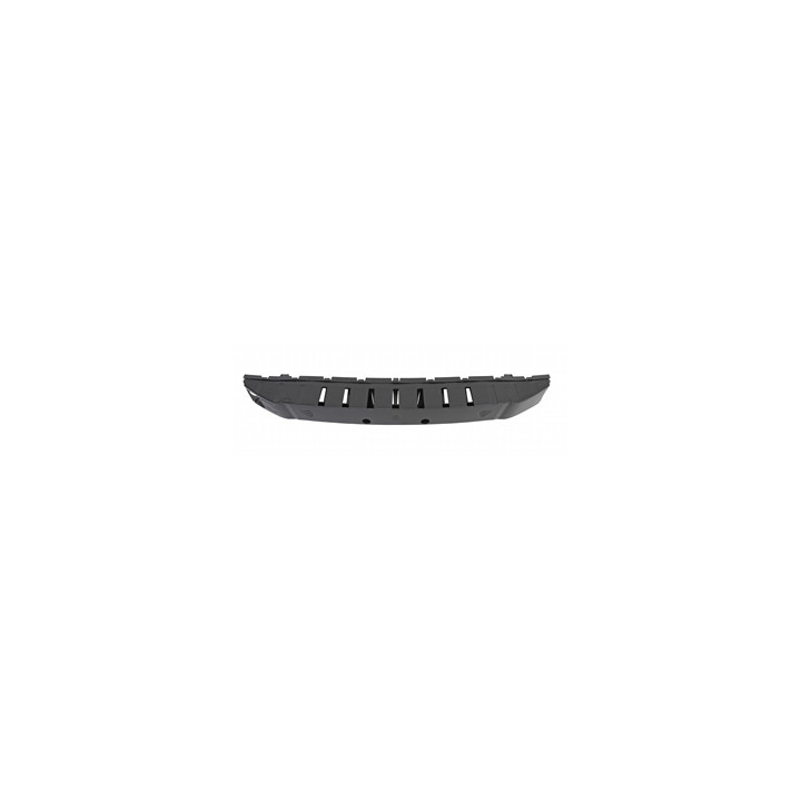 Absorber zderzaka przedniego Professional Parts 83436012