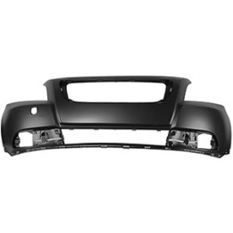 Osłona zderzaka przedniego Professional Parts 83436257