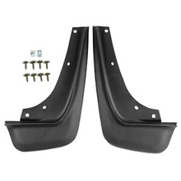Chlapacz tylny Professional Parts 83436325