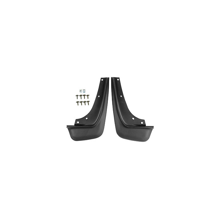Chlapacz tylny Professional Parts 83436325