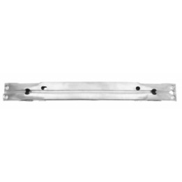 Belka wzmacniająca zderzaka Professional Parts 83436334