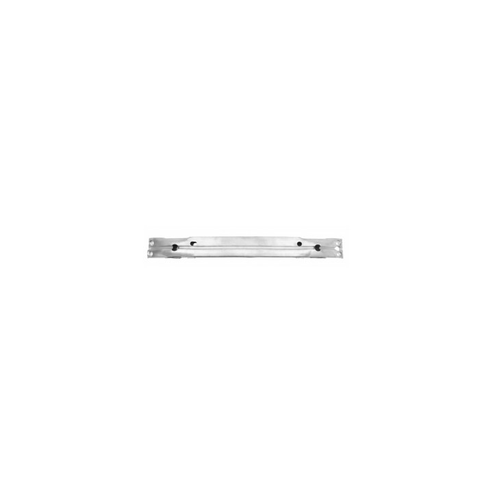Belka wzmacniająca zderzaka Professional Parts 83436334