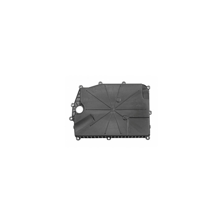 Osłona skrzyni biegów Professional Parts 83436731