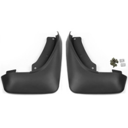 Chlapacz tylny Professional Parts 83436914