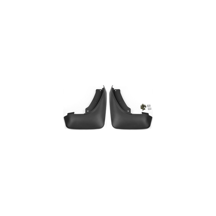 Chlapacz tylny Professional Parts 83436914