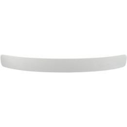 Spoiler tylny Professional Parts 83436945