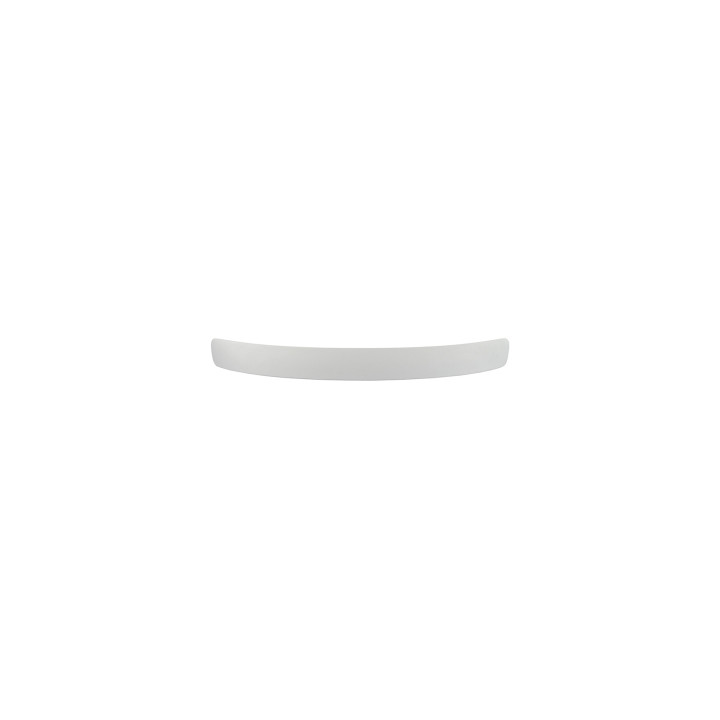 Spoiler tylny Professional Parts 83436945