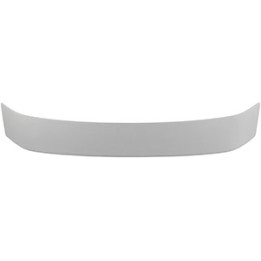 Spoiler tylny Professional Parts 83436949