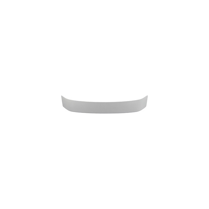 Spoiler tylny Professional Parts 83436949