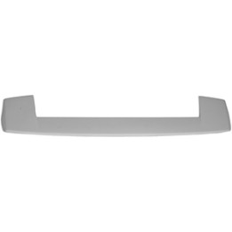 Spoiler tylny Professional Parts 83436953