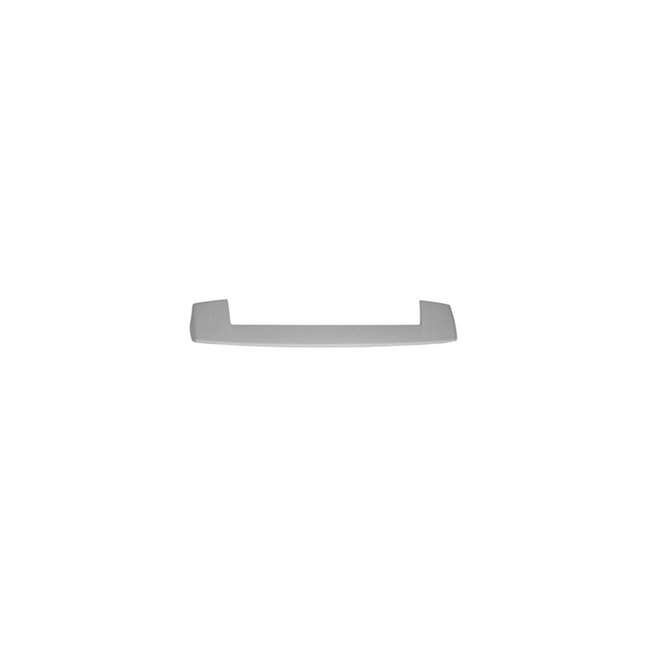 Spoiler tylny Professional Parts 83436953