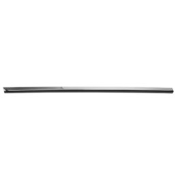 Listwa boczna przód lewa Professional Parts 83437623
