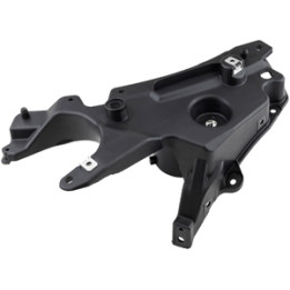 Wspornik błotnika lewy Professional Parts 83437897