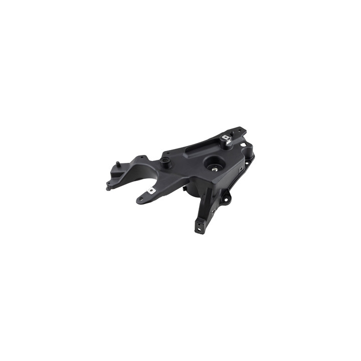 Wspornik błotnika lewy Professional Parts 83437897
