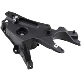 Wspornik błotnika prawy Professional Parts 83437898