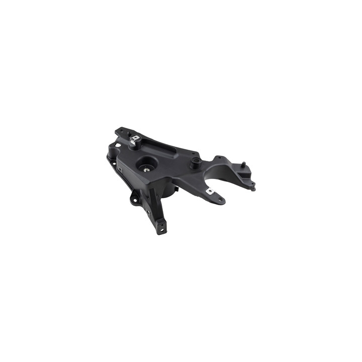 Wspornik błotnika prawy Professional Parts 83437898