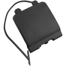 Osłona haka holowniczego Professional Parts 83438131