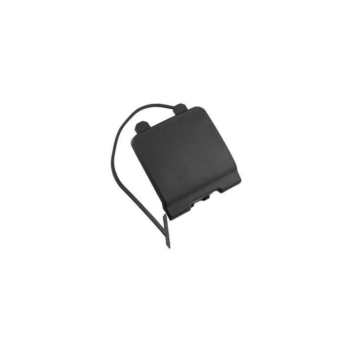 Osłona haka holowniczego Professional Parts 83438131