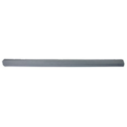 Listwa ozdobna strona pasażera Professional Parts 83438133