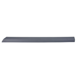 Listwa ozdobna tył lewa strona Professional Parts 83438134