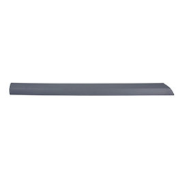Listwa ozdobna tył prawa strona Professional Parts 83438135