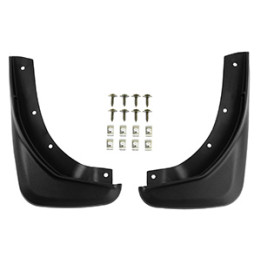Chlapacz przedni Professional Parts 83438142